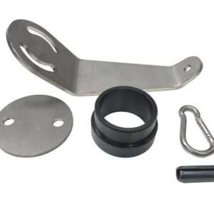 (1500R) Rollover Hardware Kit - OBSOLETE
