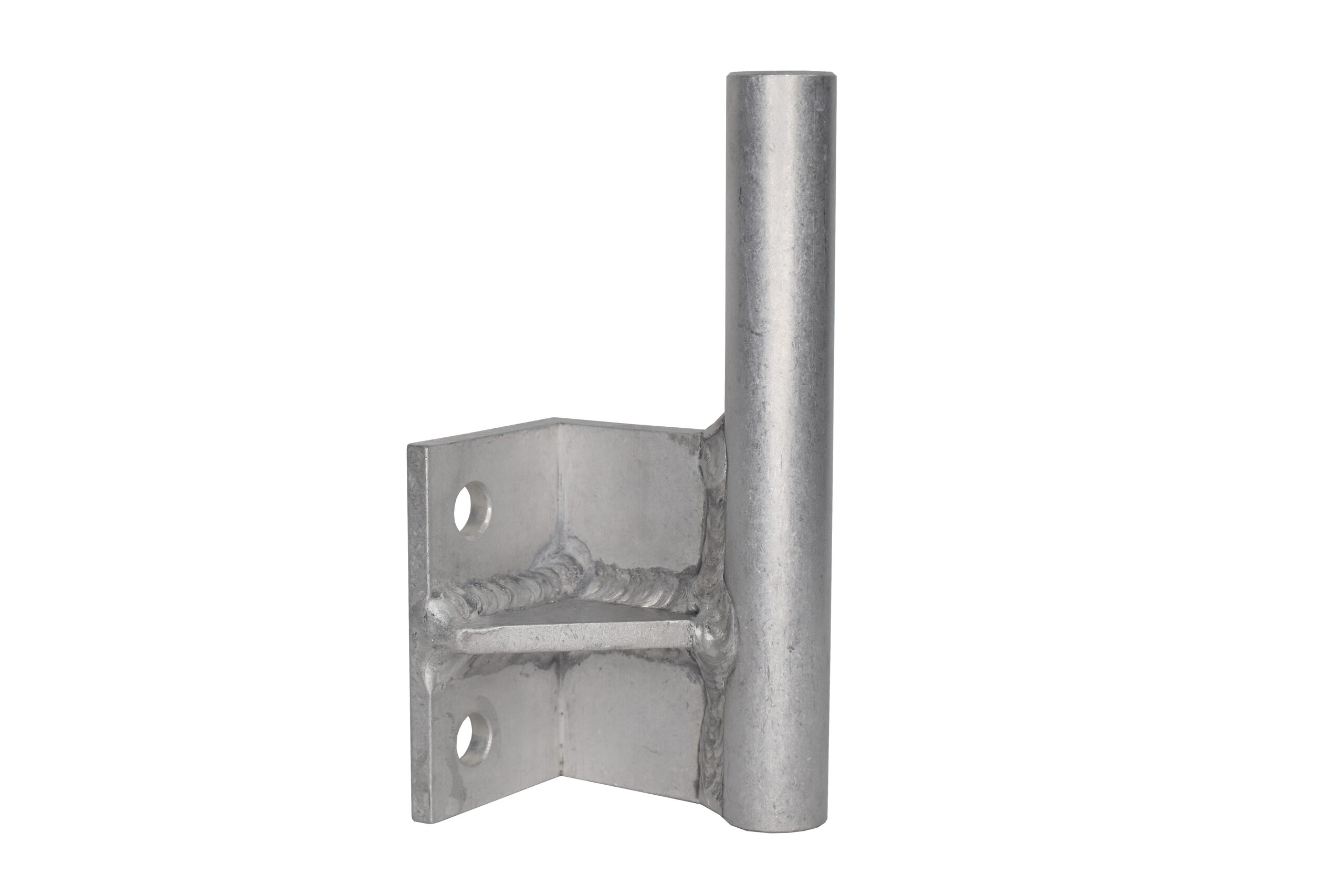 (1500HP) Front-to-Back Tarp Hardware Kit - OBSOLETE - Image 4