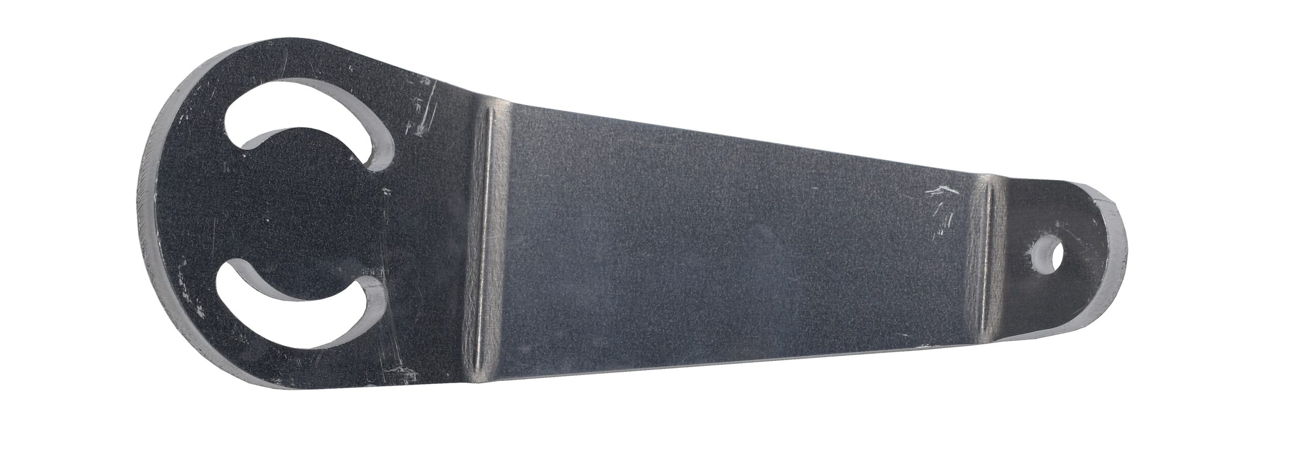 (1500R) Rollover Hardware Kit - OBSOLETE - Image 7