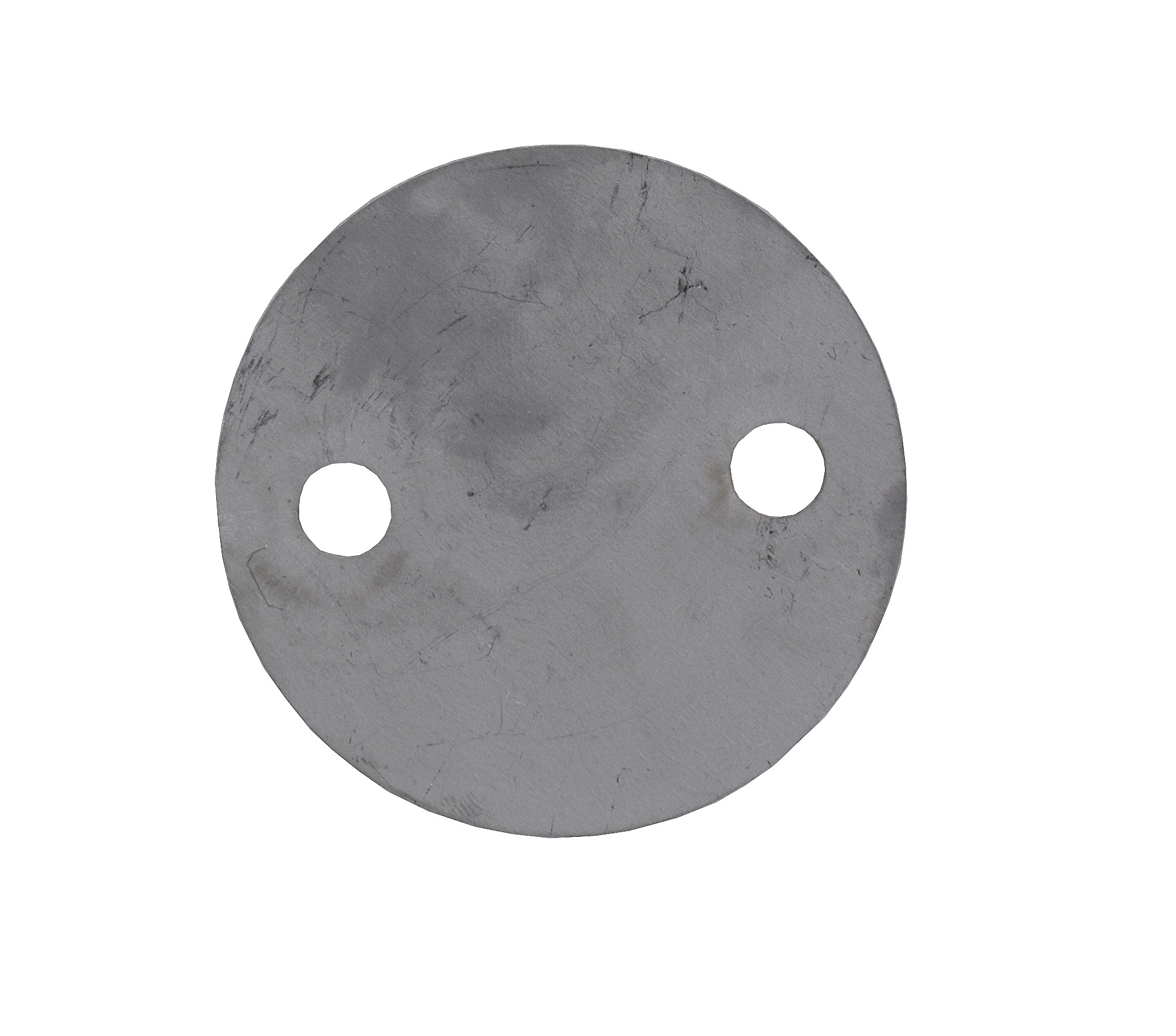 (1500R) Rollover Hardware Kit - OBSOLETE - Image 6