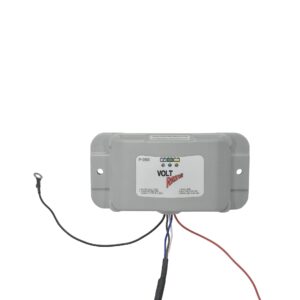 (BCM19) Battery Charger - OBSOLETE