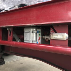 Unique Electric Systems