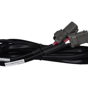 (PN0001F) 2m Extension Harness