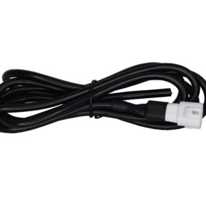 (PN0005E) 2m Charge Harness