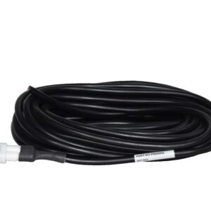 (PN0005L) 10m Charge Harness