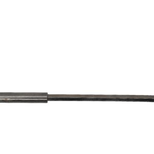 (PN0043B) Manual Crank Handle