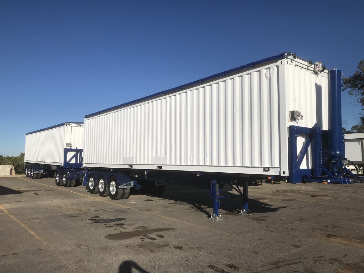 Razor DII & RII Front-to-Back Tarp System - Image 3