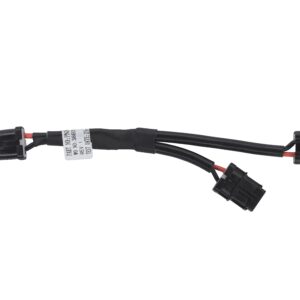 (PN0006P) Battery Parallel Harness