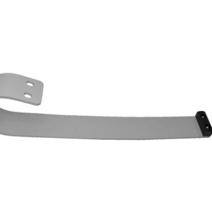 (55-220K) Balance Spring w/Wear Block