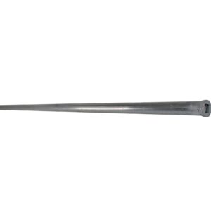 (55-0082) Drive Shaft Assembly (1665mm)