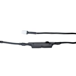 (A-P-CF) Chopped Voltage Filter