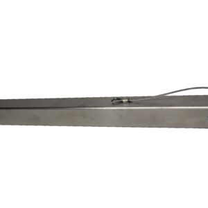 (CT750) Cable Tensioner