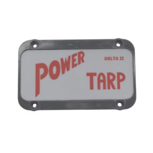 (EII-0) RII In-Built Controller