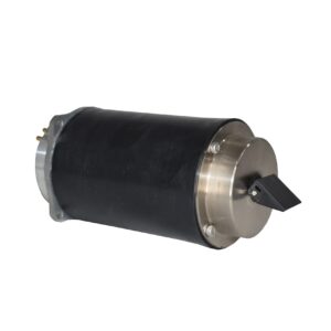 (MII-5B00/MII-7B00/MII-5000) Delta II Bolt-on Motors