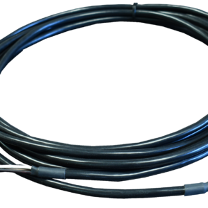 Charge Harness (5.5m)