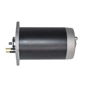 (R014000A) eLEG Motor