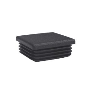 (52-0066) SHS Cable Tensioner Plug