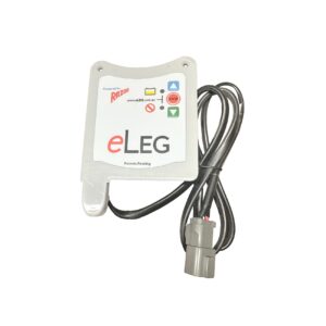 (ECEL14) eLEG Controller