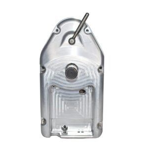 (R011000) eLEG Gearbox