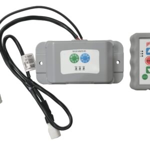 (55-0401) Wireless Hybrid Kit - OBSOLETE